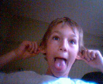 Bild av alex9696