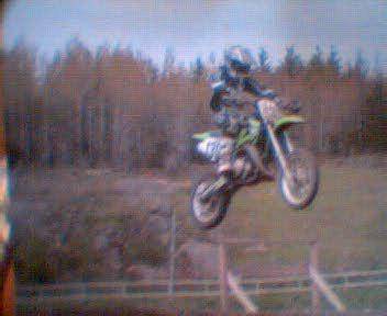 Bild av alex9696