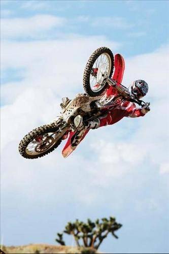 Bild av alex9696