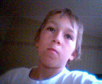 Bild av alex9696