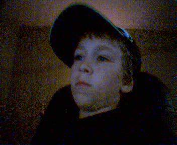 Bild av alex9696