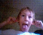 Bild av alex9696