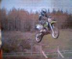 Bild av alex9696
