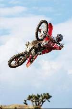 Bild av alex9696