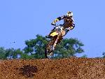 Bild av alex9696
