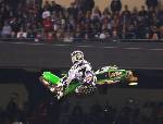 Bild av alex9696