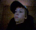 Bild av alex9696