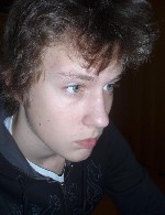Profilbild för mutchiburra