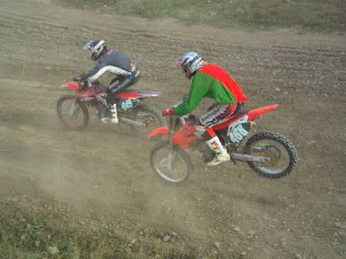 Bild av korren97