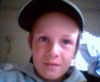 Bild av korren97