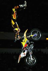 cool