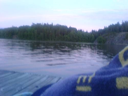 Bild av korren97