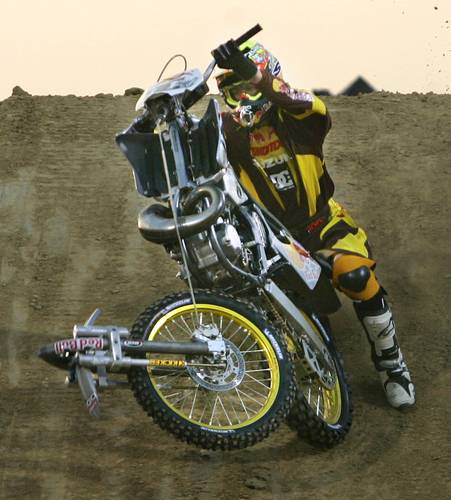 Bild av korren97