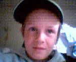 Bild av korren97