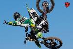 cool