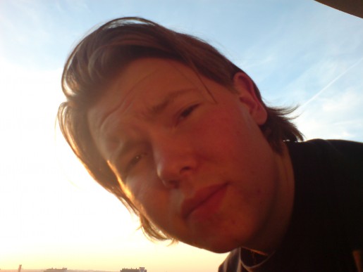 Bild av JohnDoe