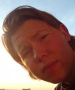 Profilbild för JohnDoe