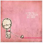 All Things You Love Will Die