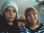Jag och wicis