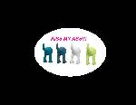 KISS MY ASS