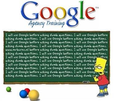 Bart Simpson XD