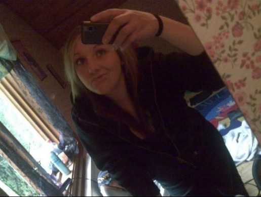 Bild av xRebecca