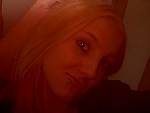 Bild av xRebecca