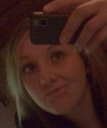 Bild av xRebecca