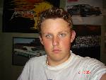 Profilbild för filleville