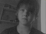 Skumm bild :S