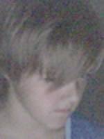 Gammal bild