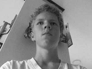 Bild av krillish