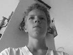 Profilbild för krillish
