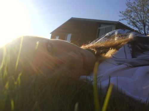 Bild av mixa2