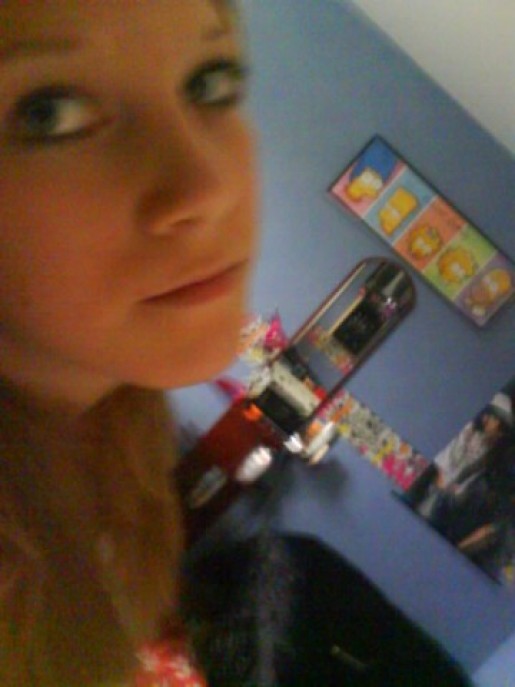 Bild av mixa2