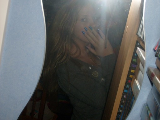 Bild av mixa2