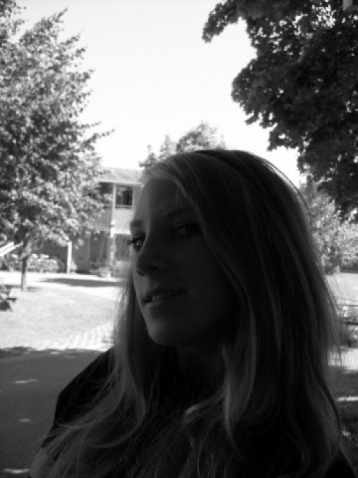 Bild av mixa2