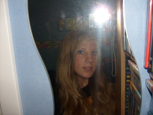 Bild av mixa2