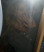 Bild av mixa2