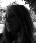 Bild av mixa2