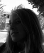 Bild av mixa2