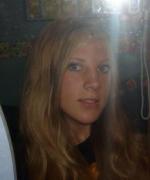 Bild av mixa2