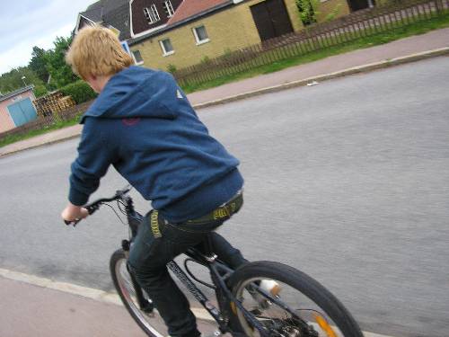 Bild av digelo