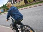 Bild av digelo