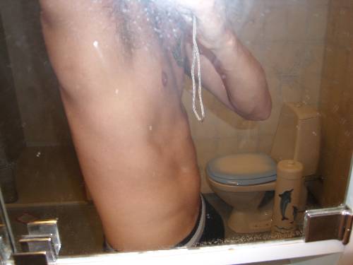Jaoo=)