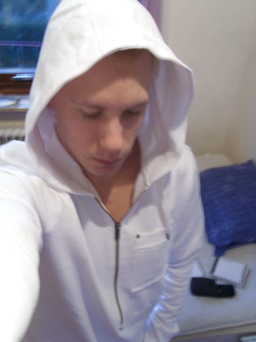 *(Kimmo)*