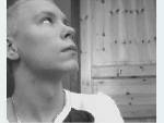 Bild av kgoman