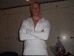 hehe jag=)