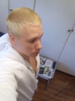 Mee:P