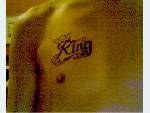 Tattoo Nr:3 =)